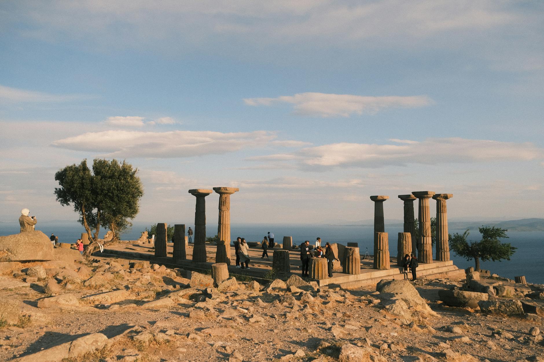 What Are the SSI Income Thresholds for 2026?