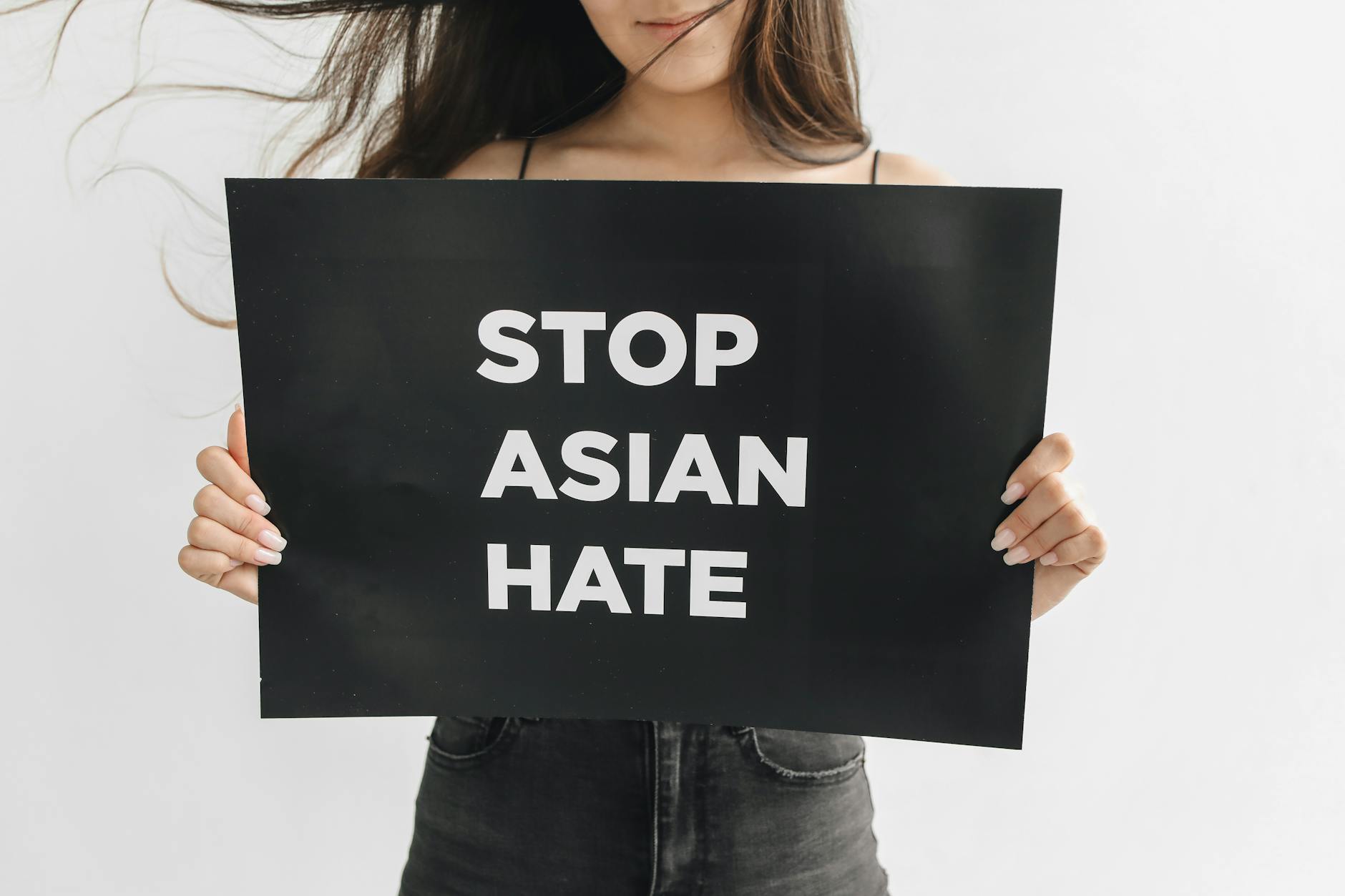 What Causes Social Security Overpayments and Why Do They Happen?