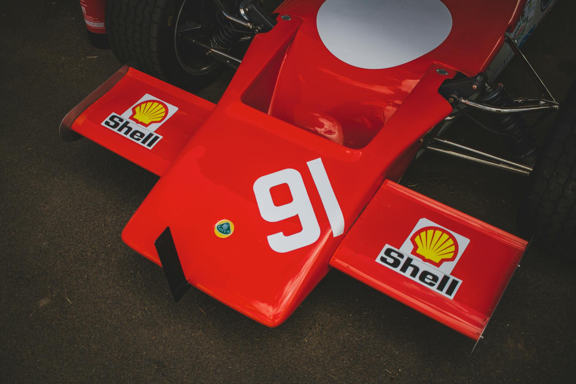 What Formula Does SSI Use to Calculate Payment Reductions?