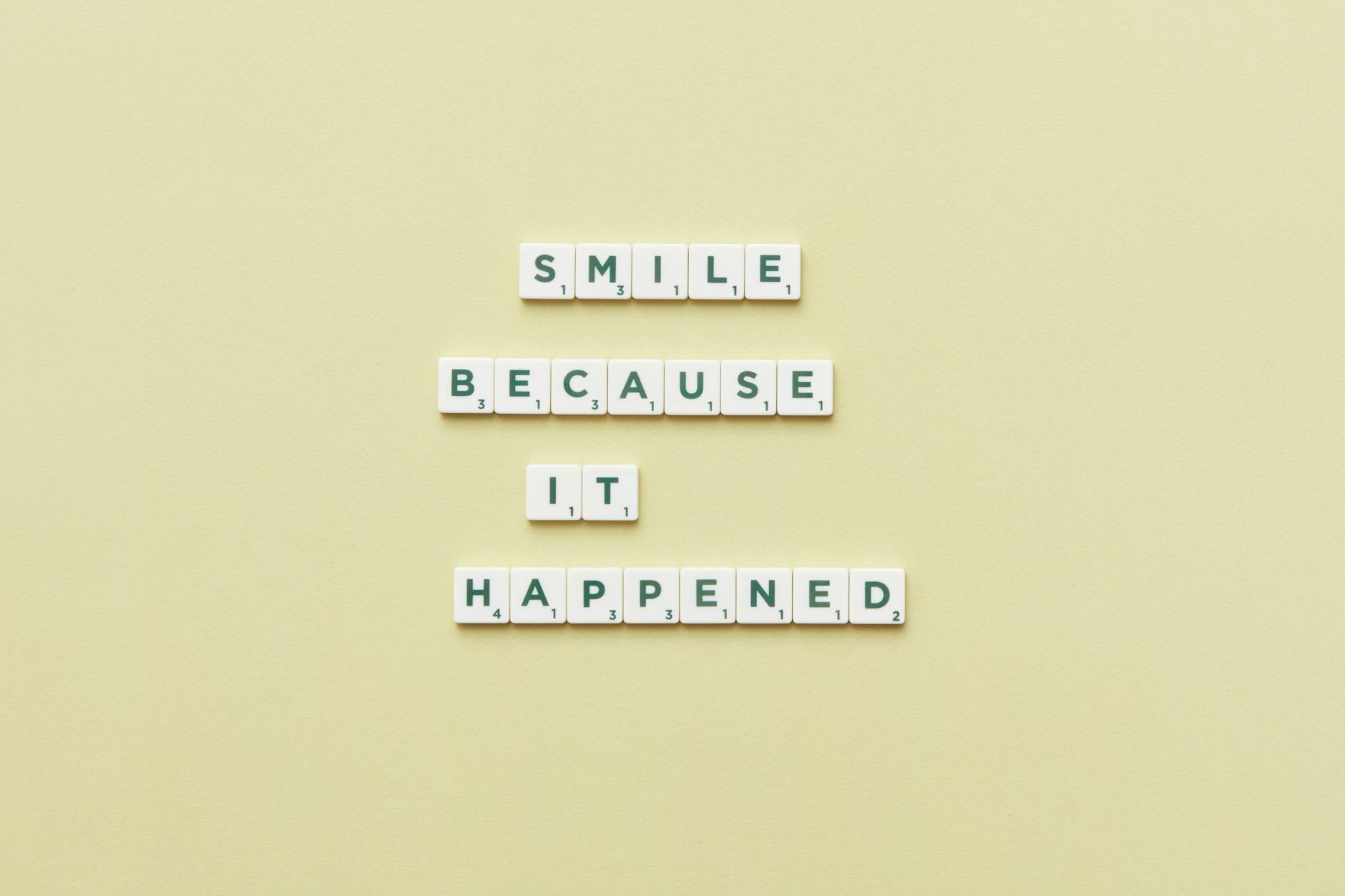 What Happens When SSA Discovers Undisclosed Accounts or Excess Resources?