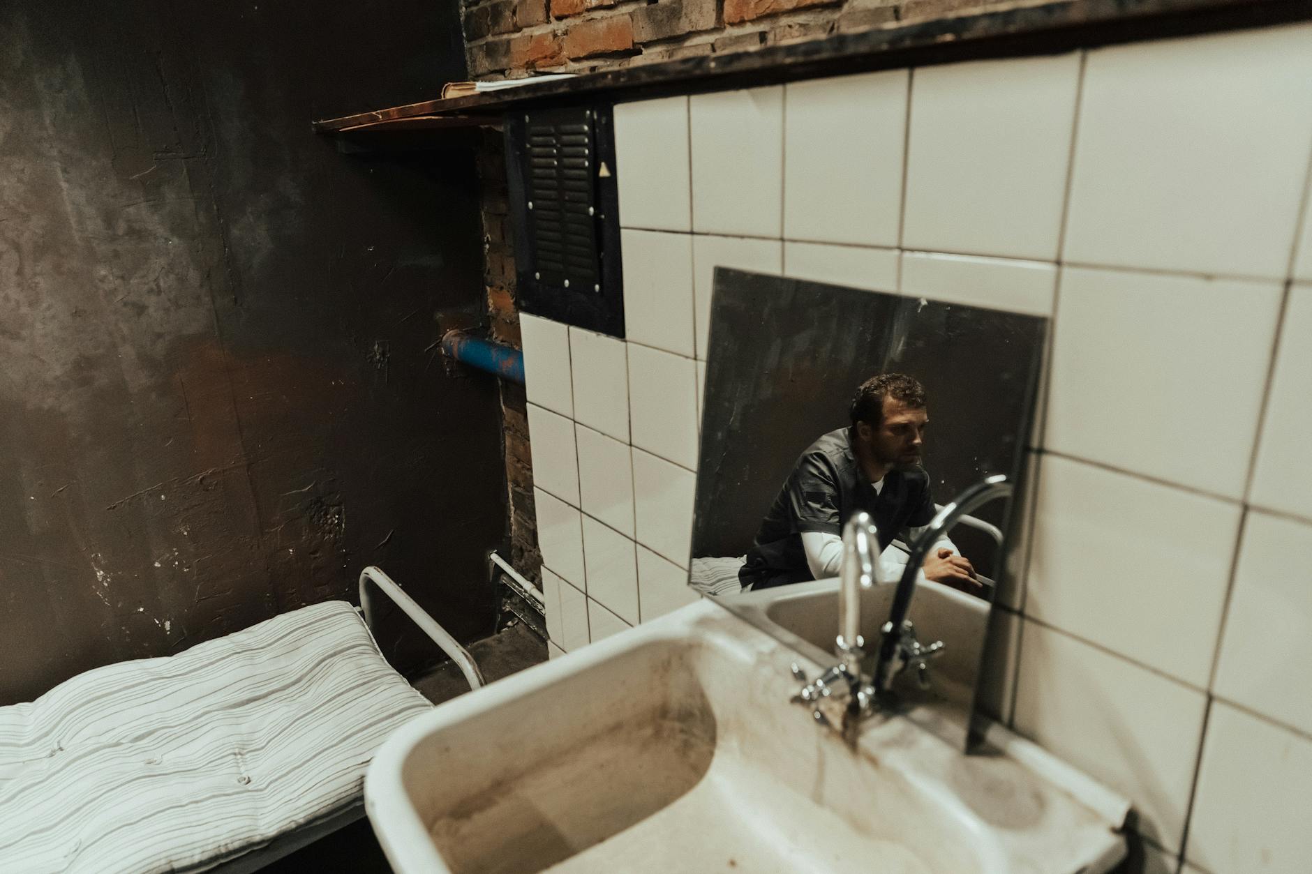 What Jail Time Can Social Security Fraud Carry Under Federal Law?