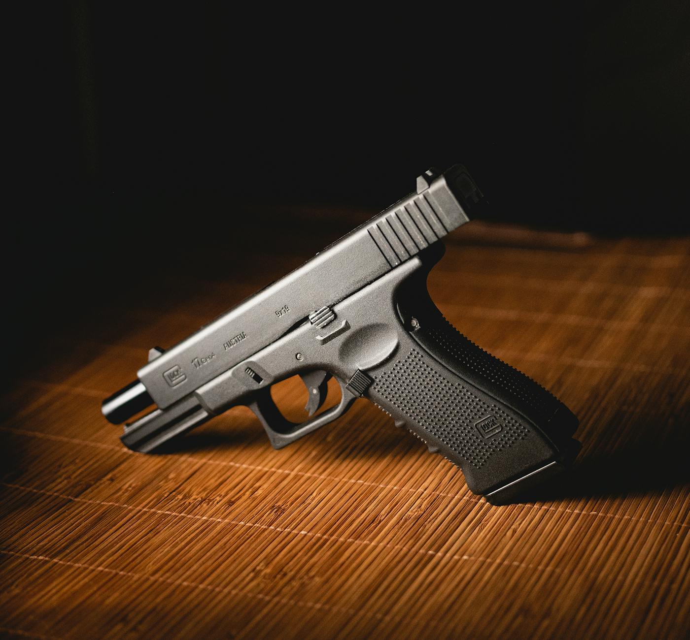 What Triggers Overpayments in Social Security Disability Benefits?