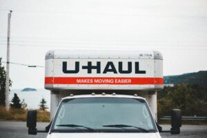 Financial Moves to Make at 65 - Featured image
