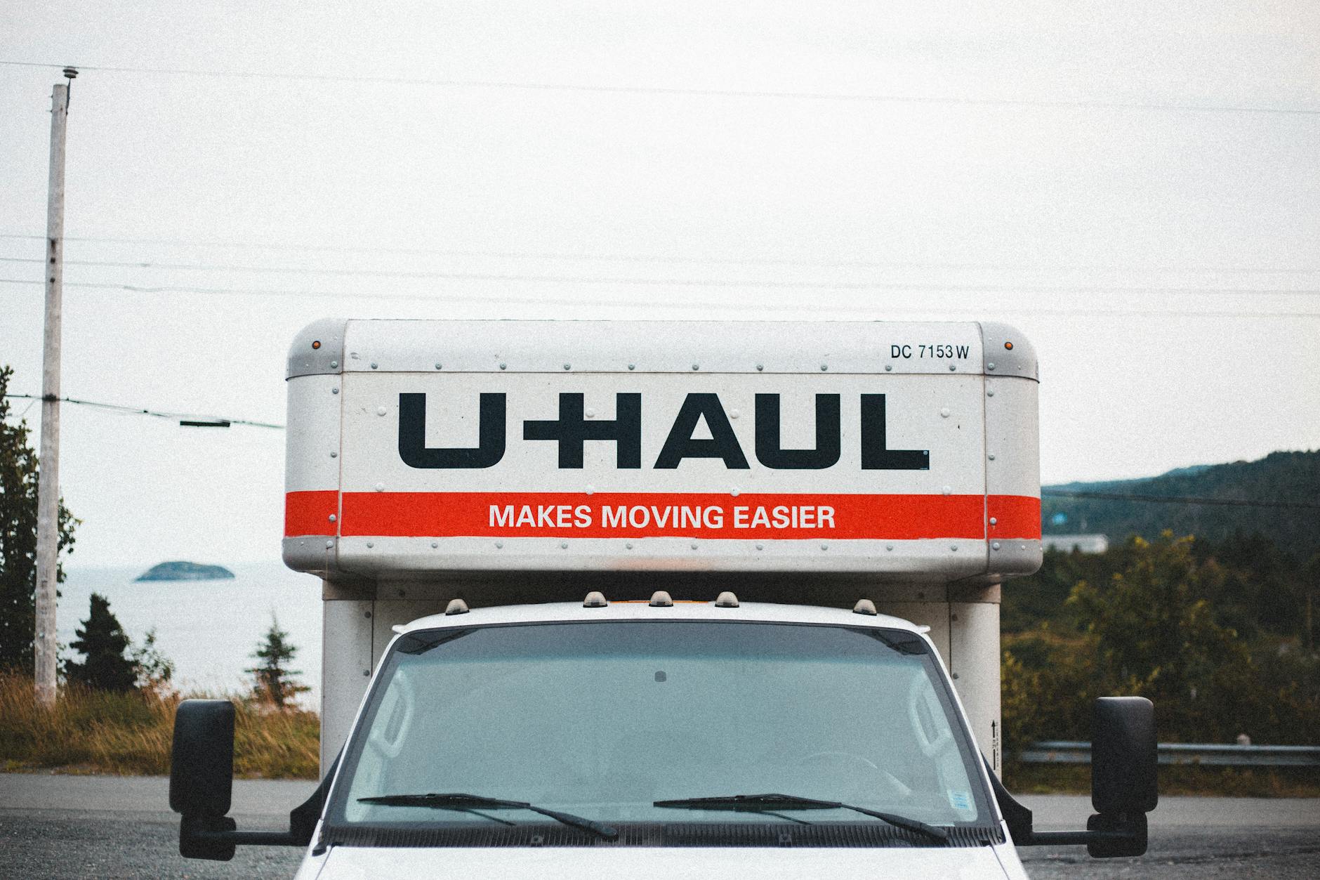 Financial Moves to Make at 65 - Featured image