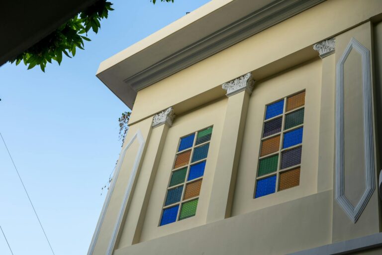 Ira Contribution Limits 2025 - Featured image