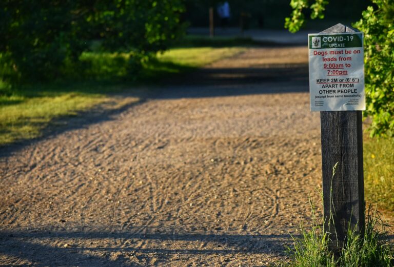 New Social Security Rules for 2025 - Featured image