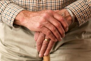 Retirement Checklist at Age 62 - Featured image