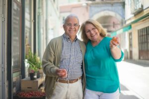 Retirement Planning Changes 2025 - Featured image