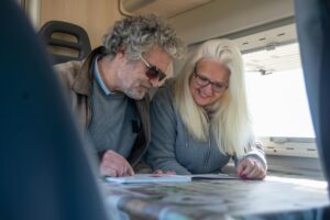 Retirement Planning Changes 2026 - Featured image