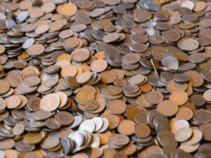 Social Security Earnings Limit 2025 - Featured image