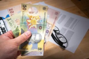 Social Security Tax Changes 2024 - Featured image