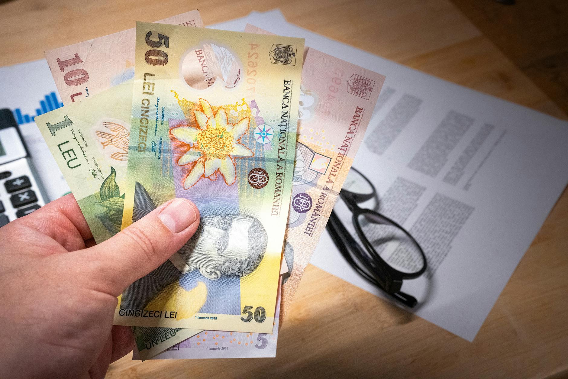 Social Security Tax Changes 2024 - Featured image