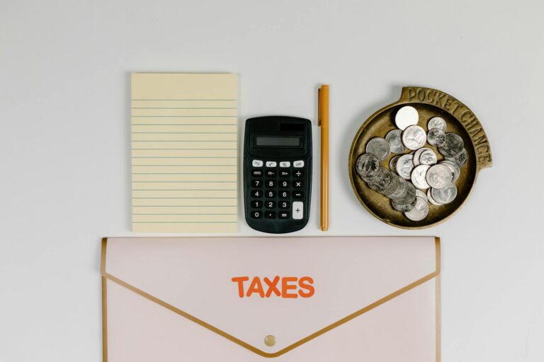 Social Security Tax Changes 2026 - Featured image