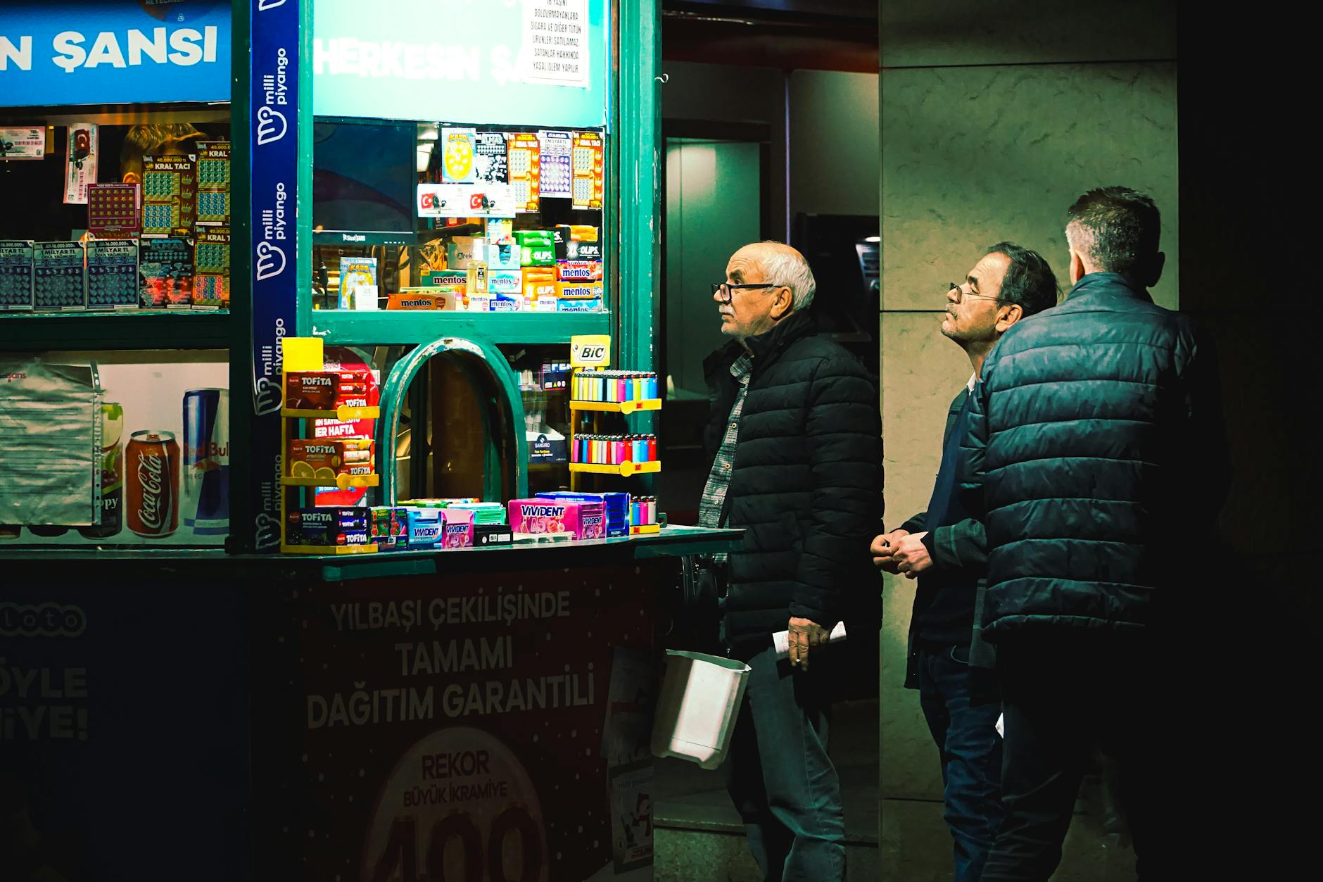 The Break-Even Age — When Does Waiting Actually Pay Off?