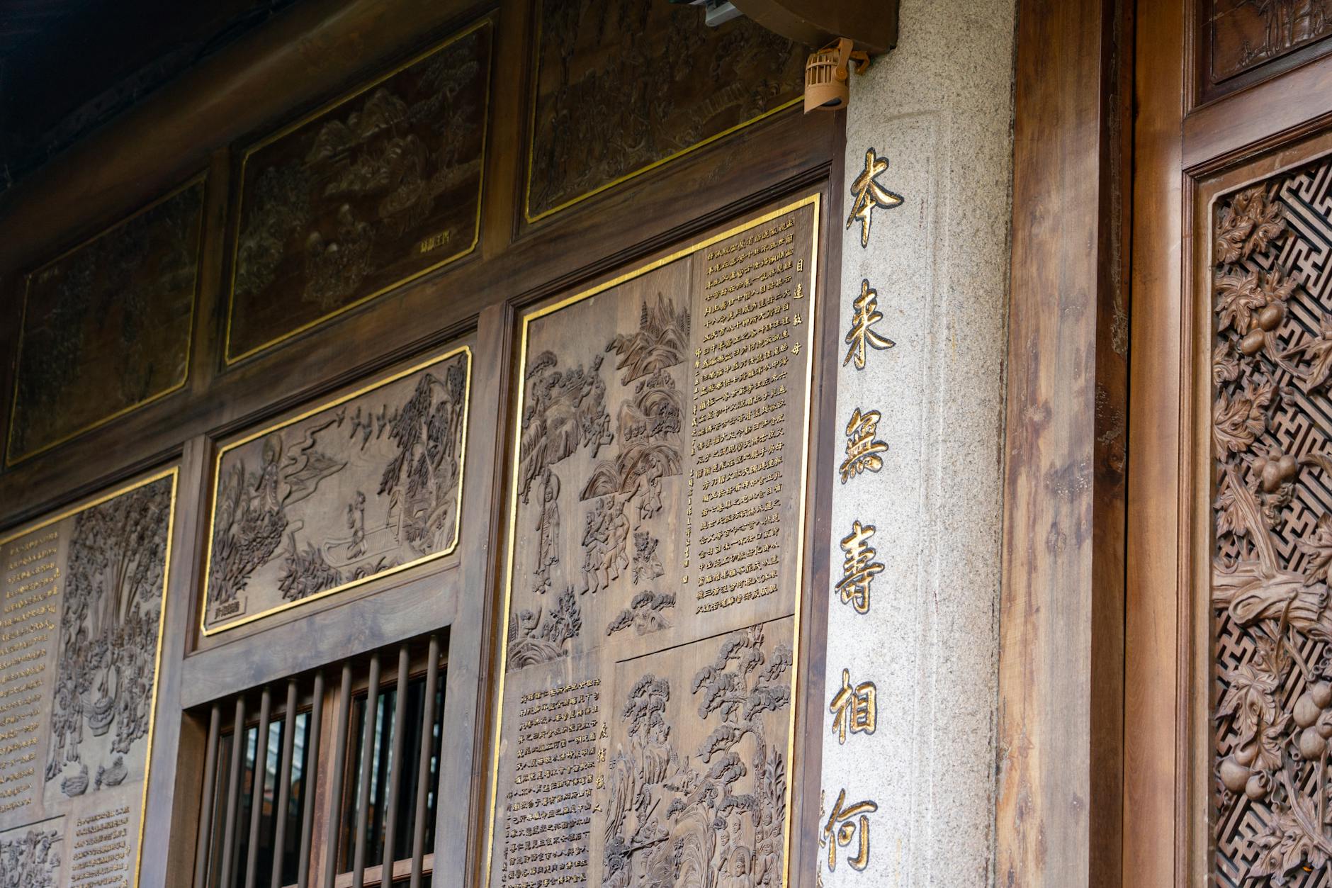 Traditional IRA Deduction Phase-Out Ranges for 2026