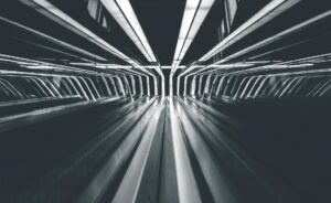 What Happens If You Claim at 60 - Featured image