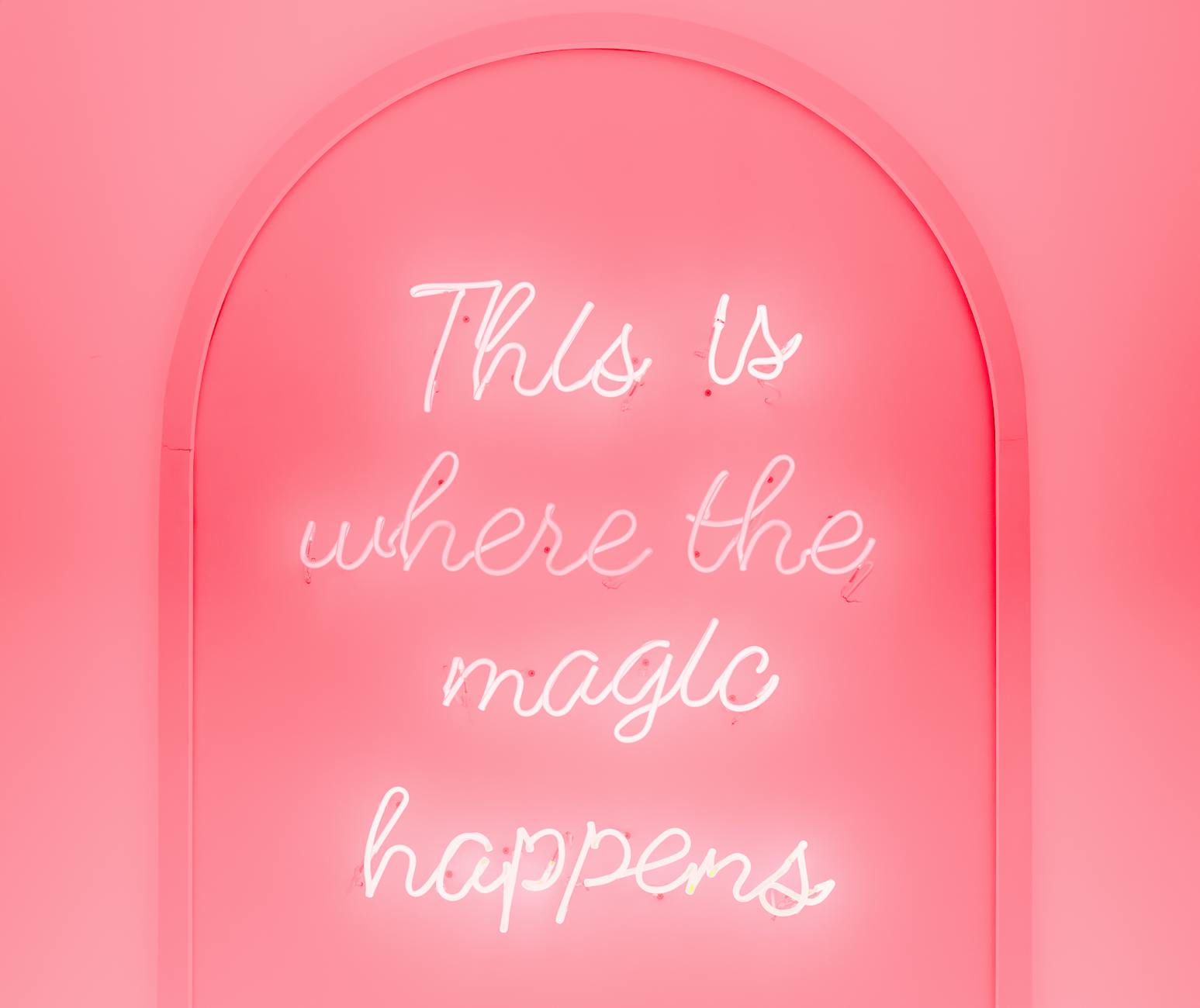 What Happens to Withheld Benefits After Full Retirement Age