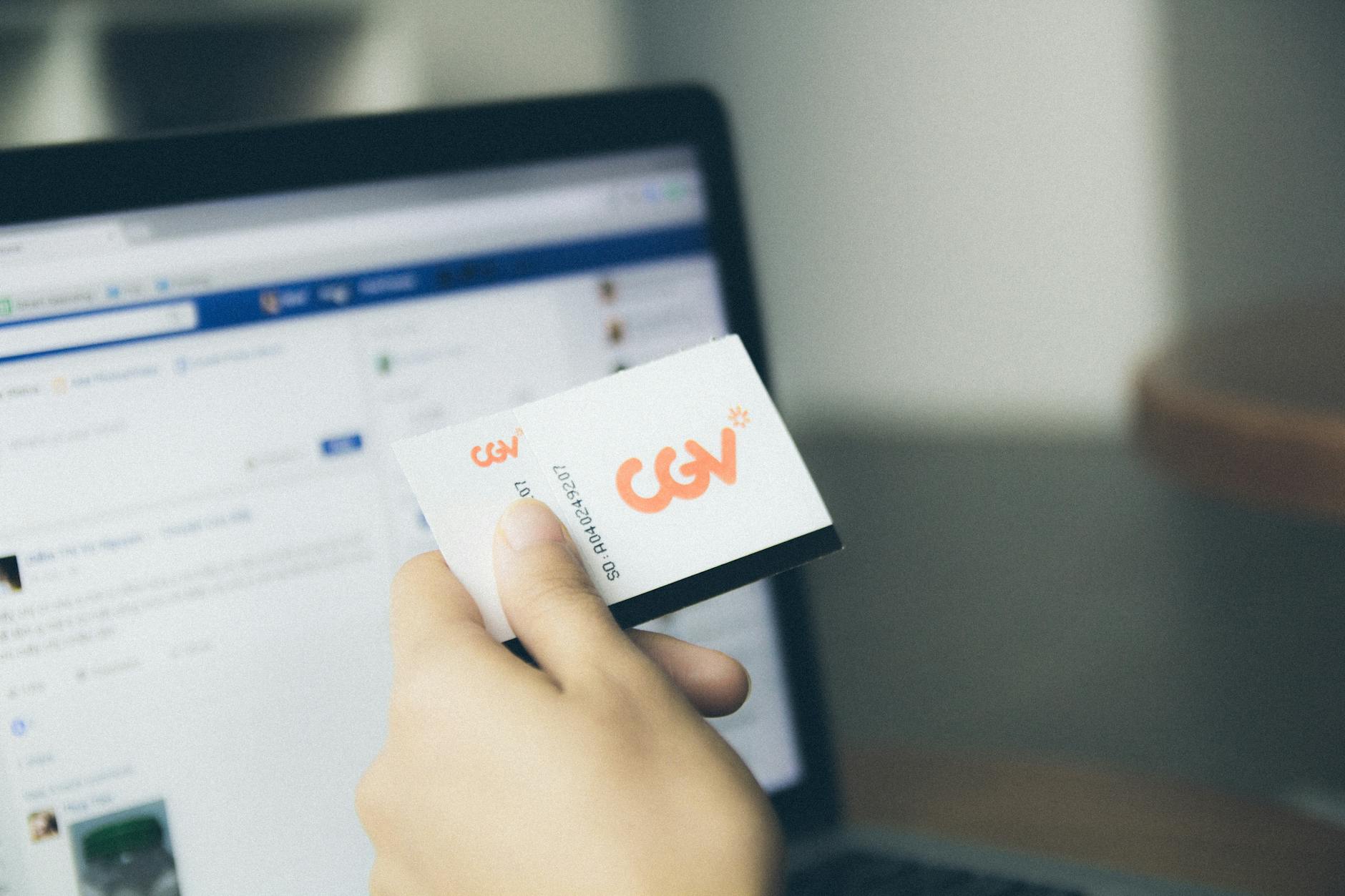 What Is the 2025 Social Security COLA and How Does It Affect Your Benefits?