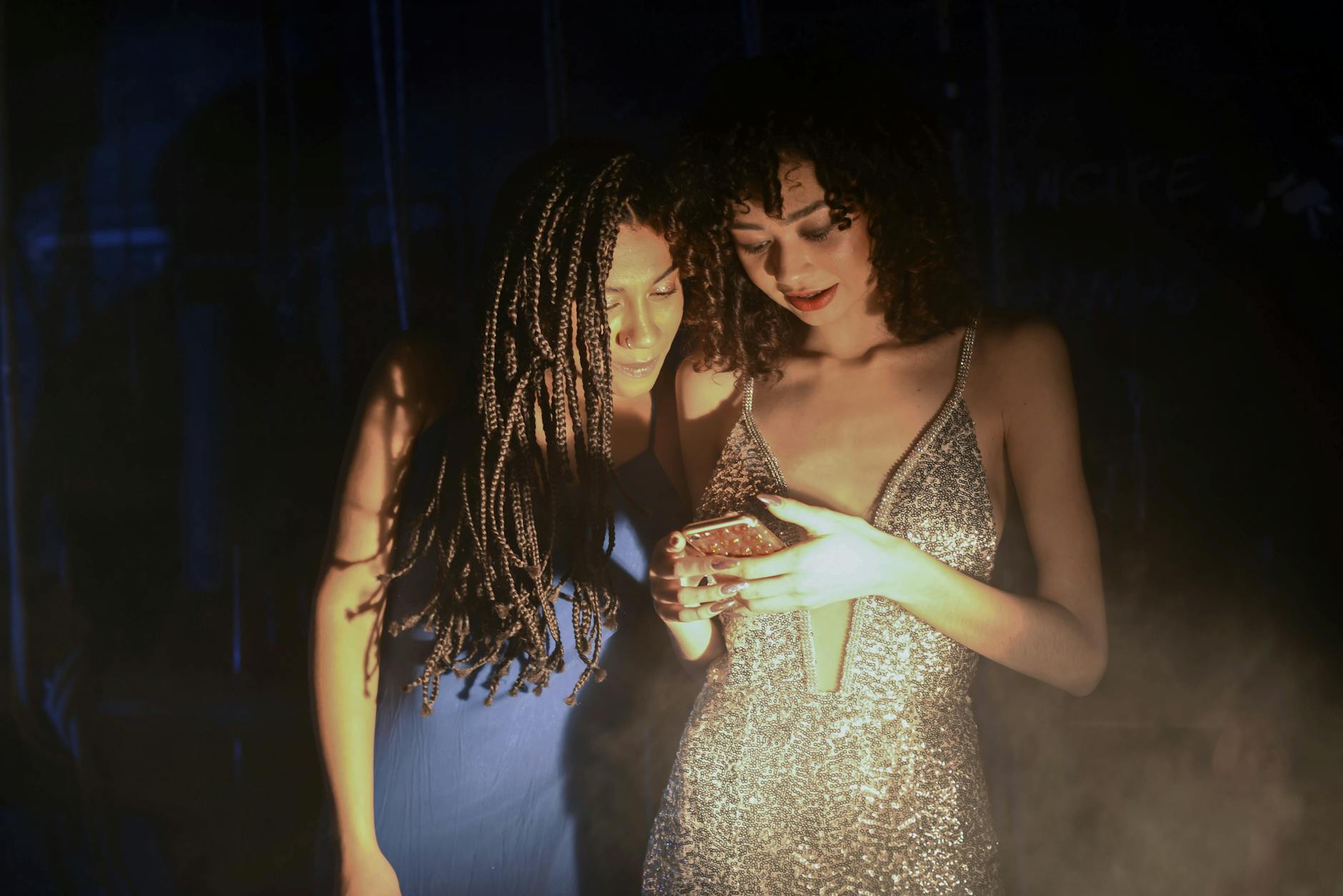 What Is the Break-Even Age for Social Security Claiming Decisions?