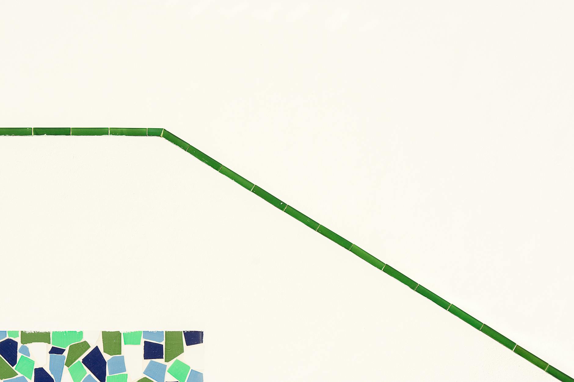 2026 IRS Contribution Limits and What They Mean for Your Strategy