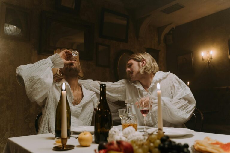 A Historical Look at Benefits for Social Security at 62, 66, and 70 - Featured image