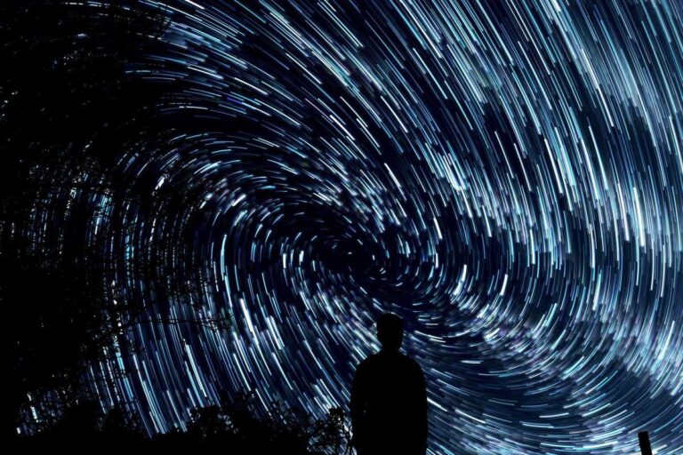 Average Retirement Age vs Pension Start Age Explained - Featured image