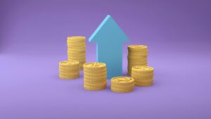 Balancing Growth and Income in Your Investment Portfolio - Featured image