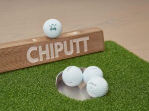 Best Retirement Locations for Golf Lovers - Featured image