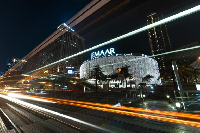 Best Retirement Locations in Europe for U.S. Expats - Featured image