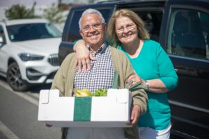 Best U.S. States for Snowbird Retirees - Featured image