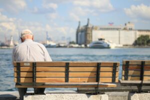Building a Retirement Strategy Around Social Security at 62, 67, and 70 - Featured image