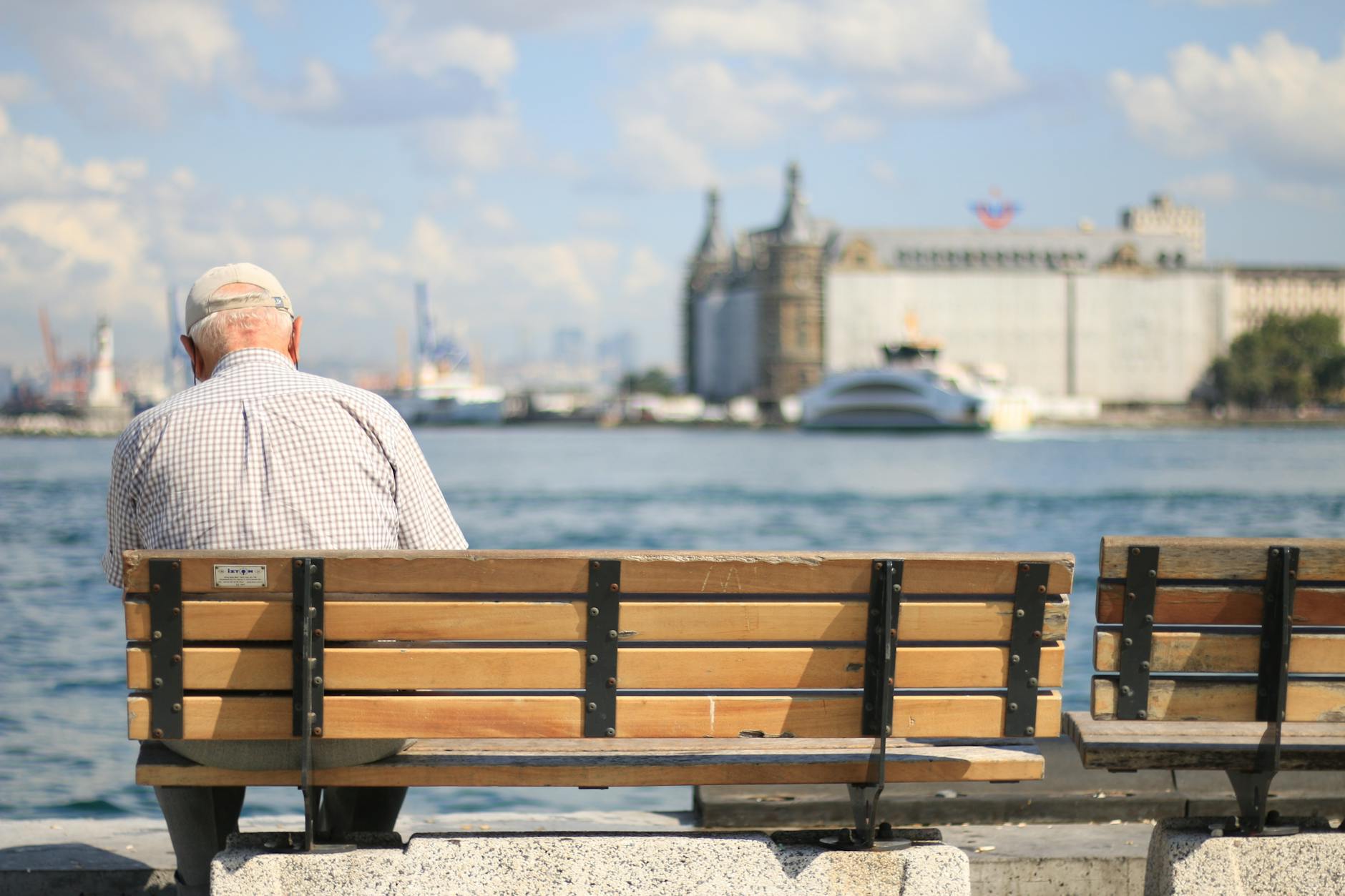 Building a Retirement Strategy Around Social Security at 62, 67, and 70 - Featured image