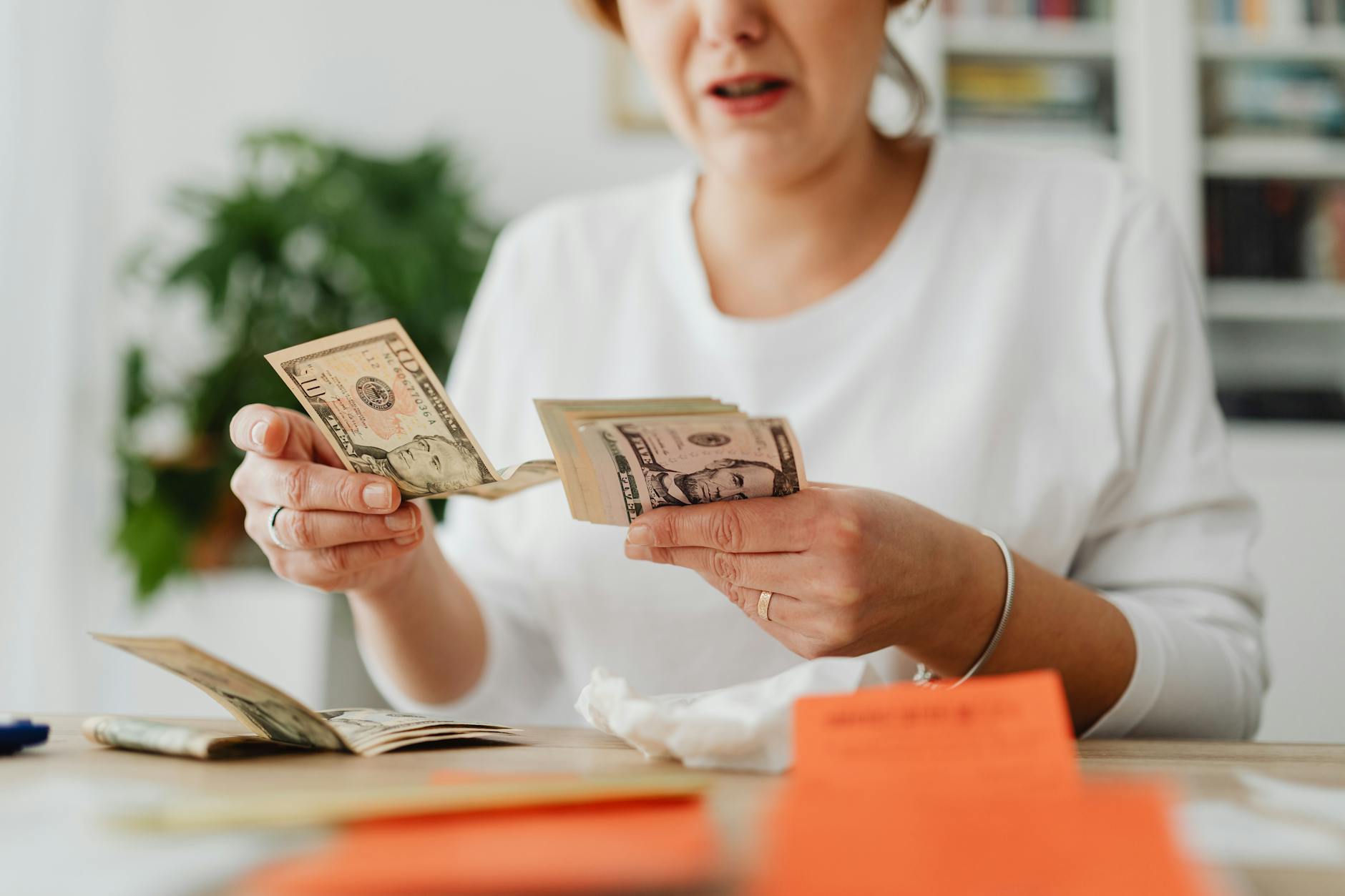 Can Working Replace Low-Income Years in Social Security Calculations? - Featured image