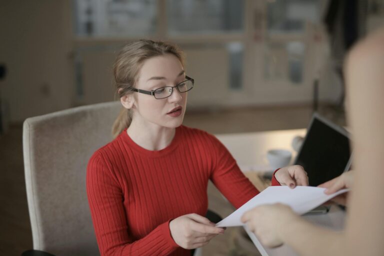 Can You Work and Still Receive Full Social Security Benefits? - Featured image