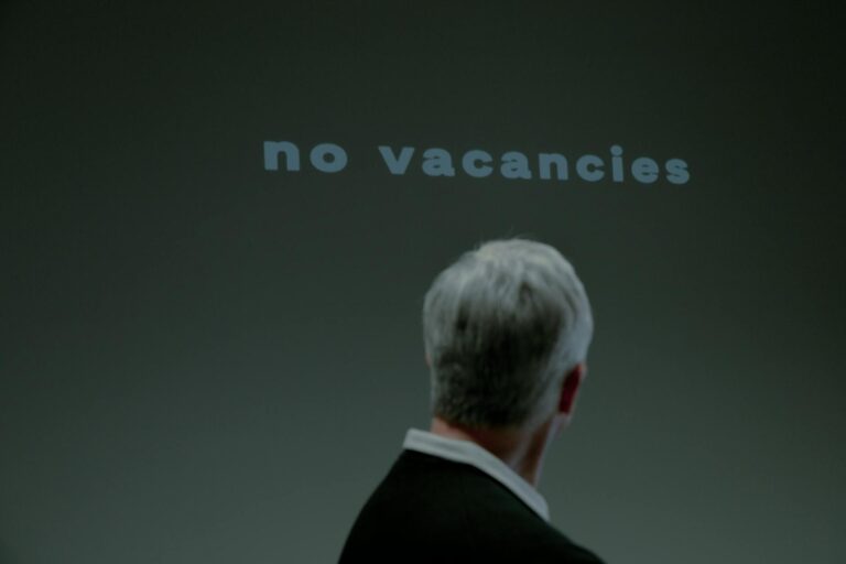 Career Reinvention Opportunities After Age 55 - Featured image