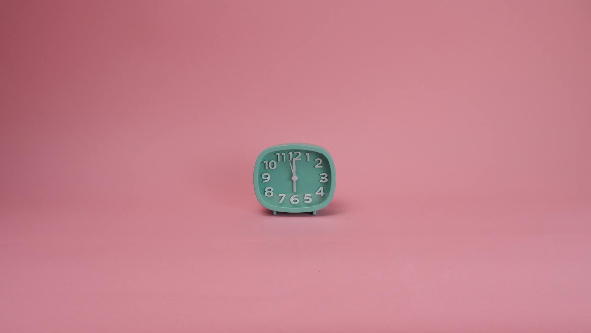 Claiming at 62—The Early Benefit and Its Permanent Reduction