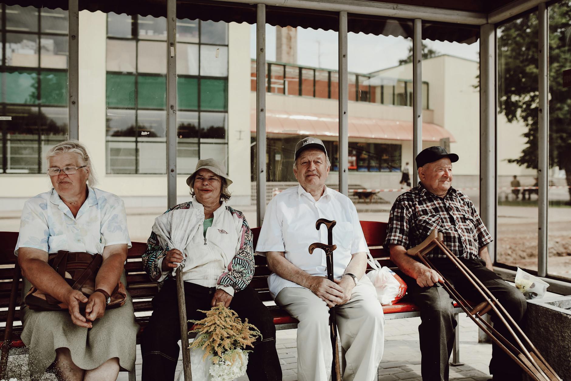 Common Mistakes and Misconceptions About Social Security Timing