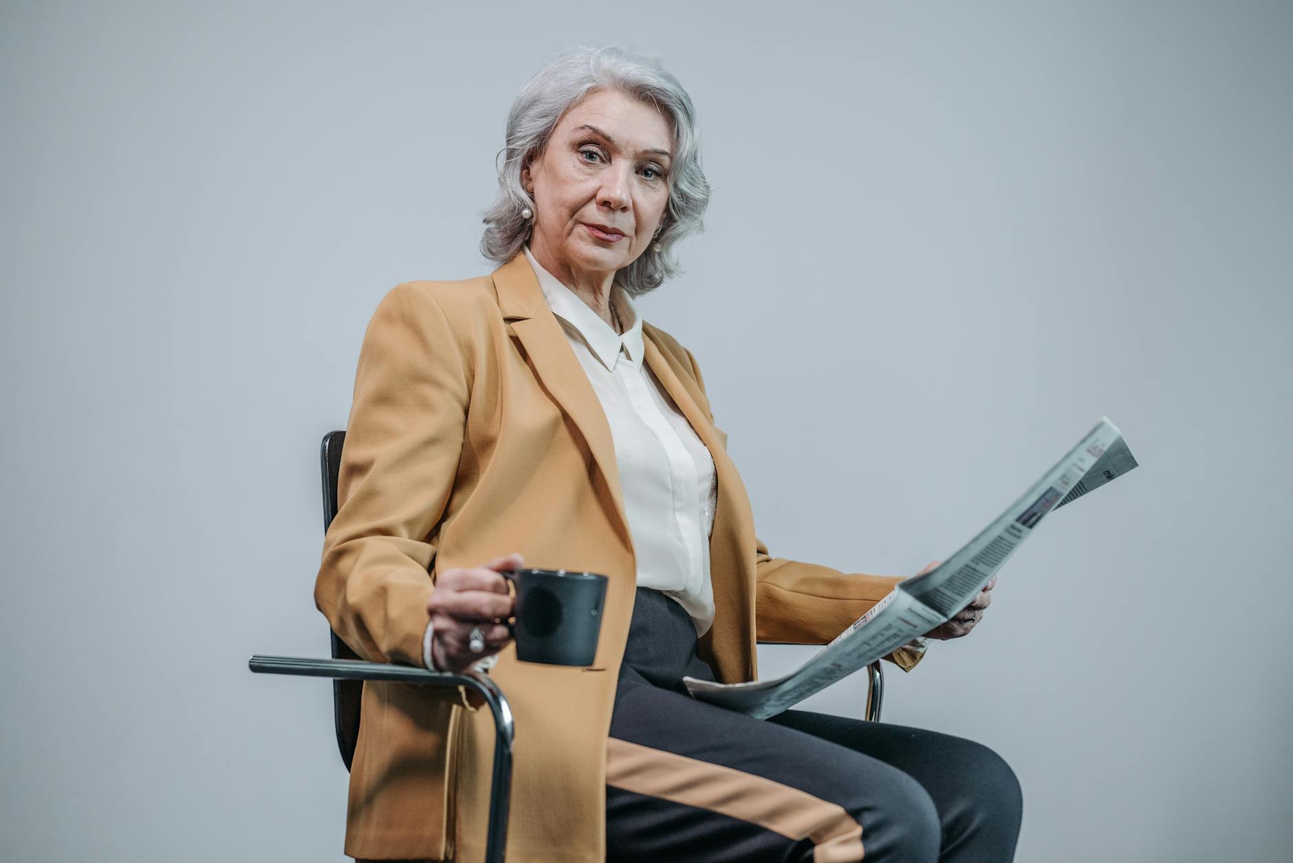 Common Mistakes That Trigger Unexpected Benefit Reductions