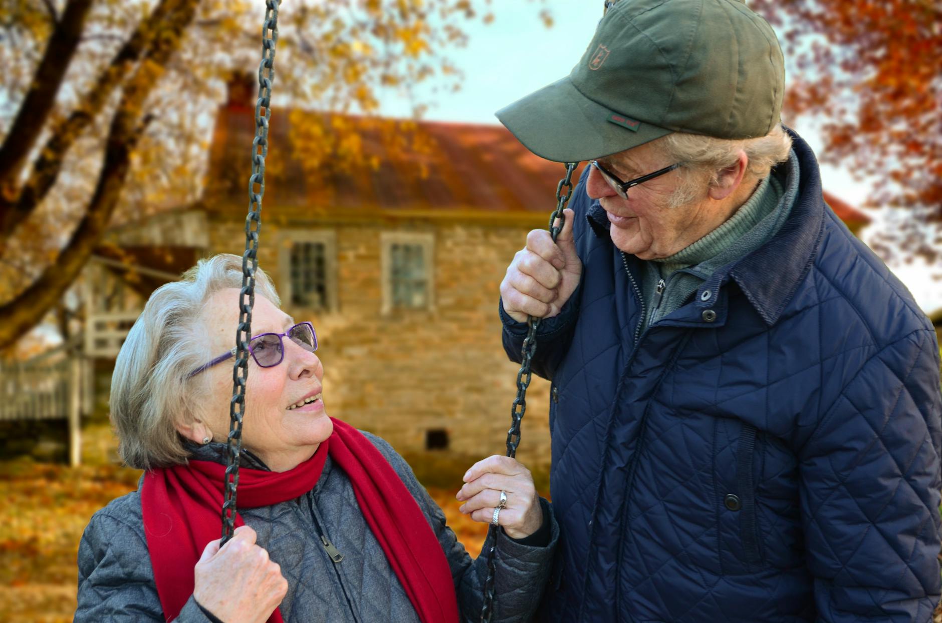 Common Pitfalls When Choosing a Retirement Location