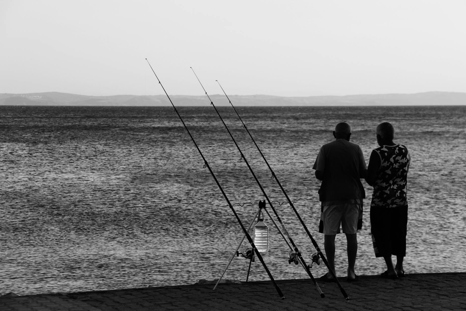 Does Early Retirement After 55 Accelerate Physical Decline?