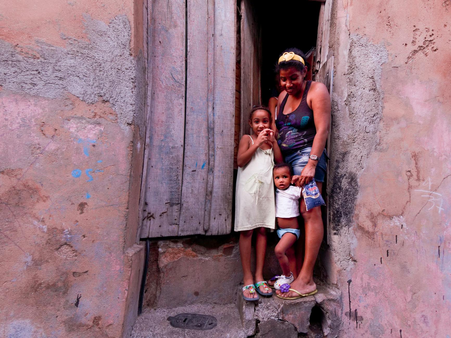 Does Working After 55 Actually Extend Your Life?