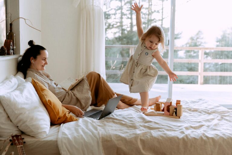 Early vs Full vs Delayed Social Security: A Complete Comparison - Featured image