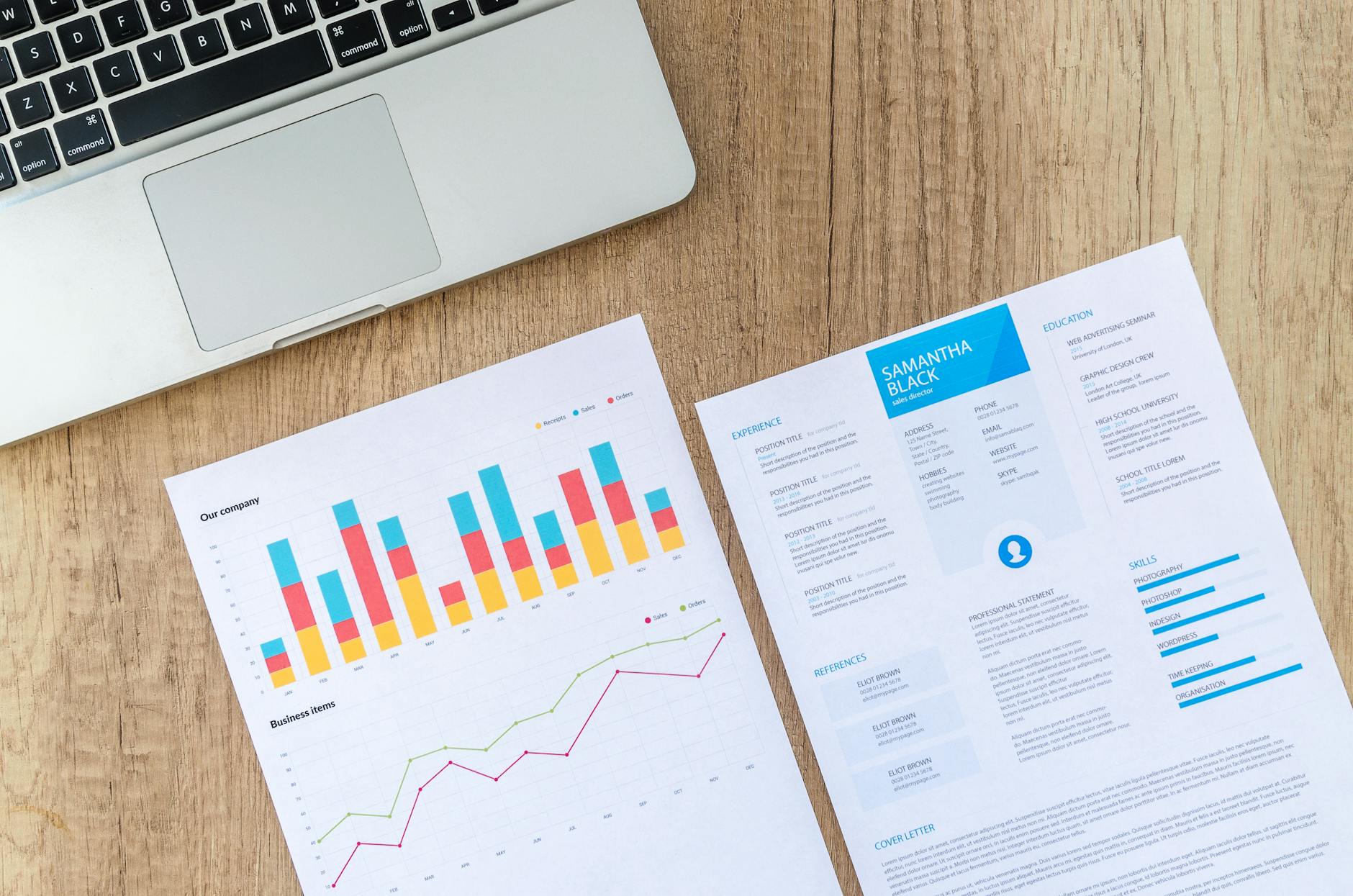 Employer Pensions vs 401(k) Plans: Key Differences - Featured image