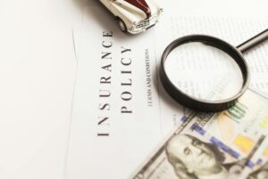 Essential Tips for Long-Term Investing Success - Featured image