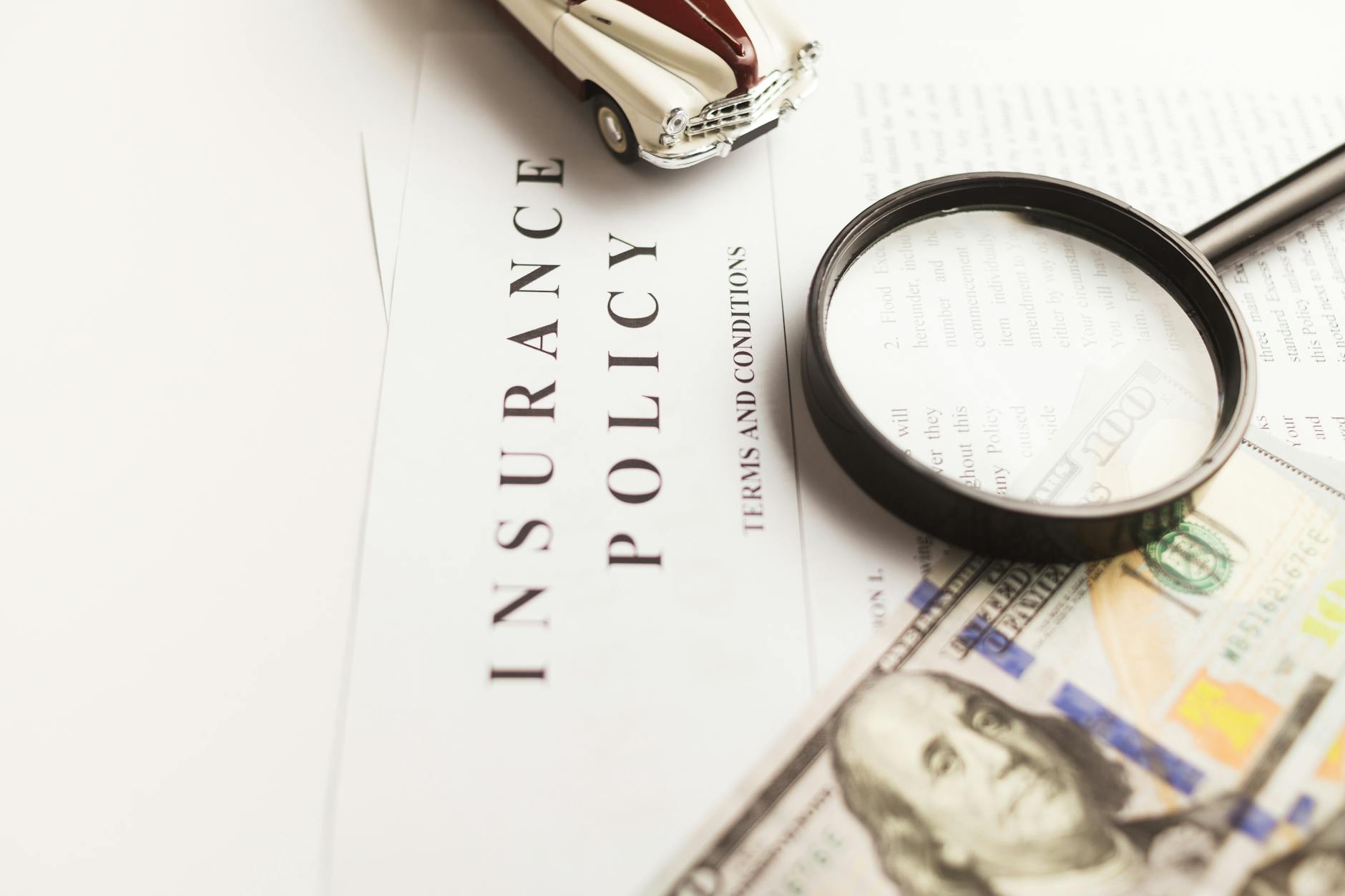 Essential Tips for Long-Term Investing Success - Featured image