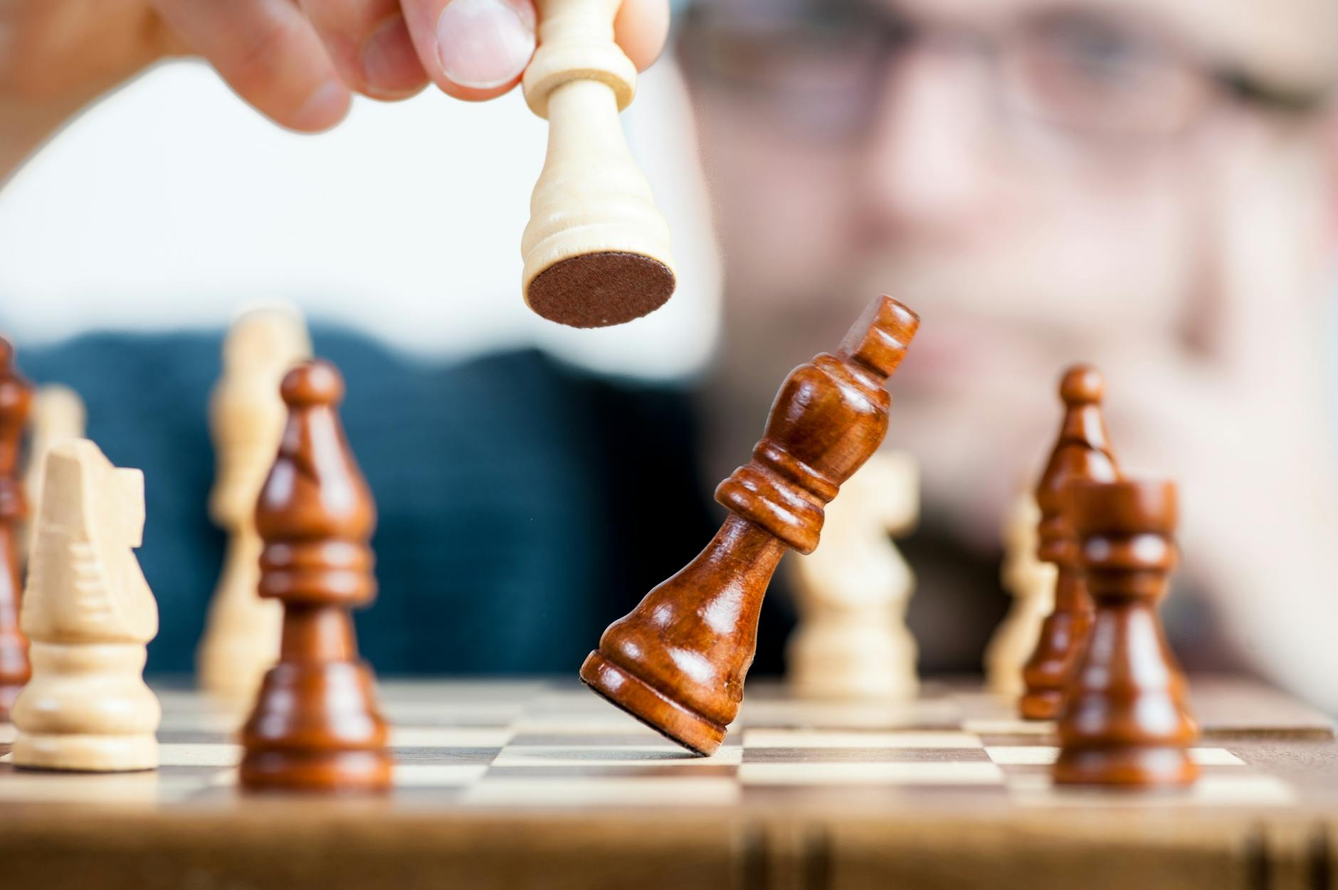 Financial Moves to Make at 66 - Featured image