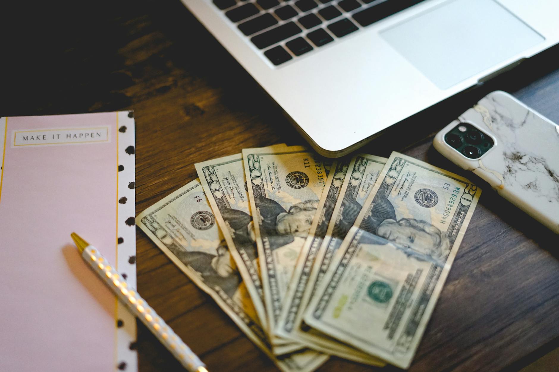 Financial Moves to Make at 70 - Featured image