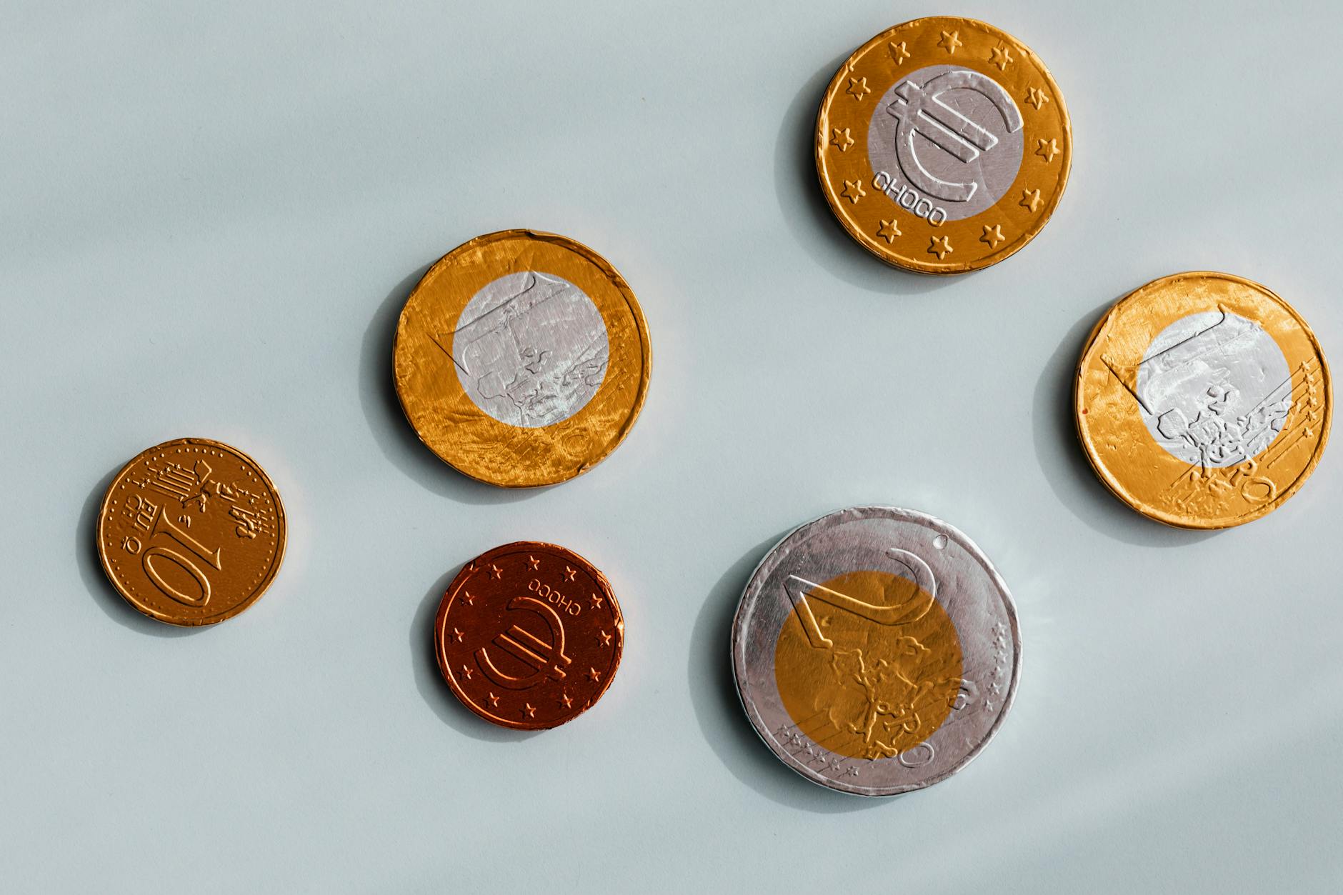 Future Value of Benefits When Claiming at 67, 70, and 75 - Featured image