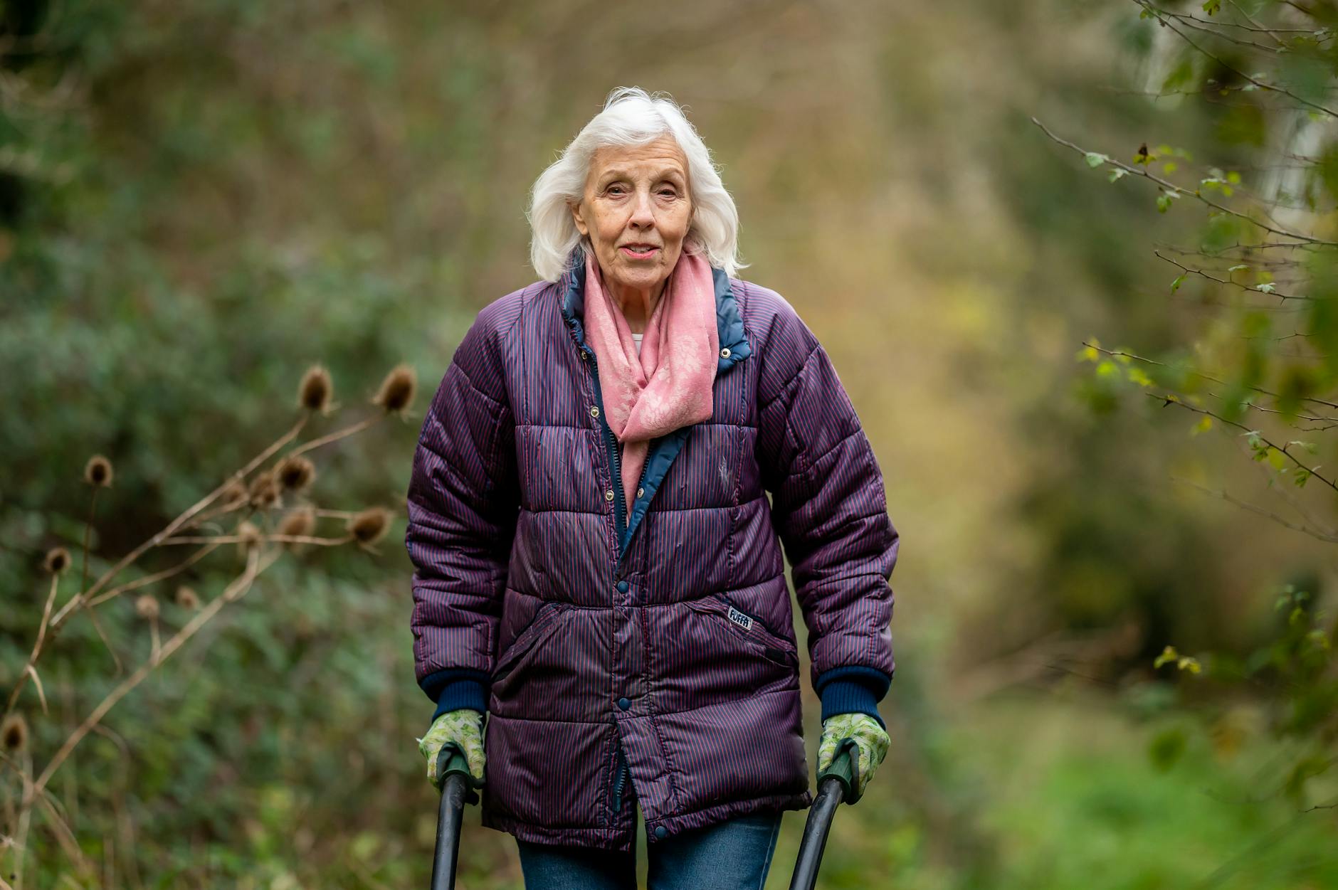 Healthcare Access and Age-Friendly Infrastructure — What the Rankings Often Miss