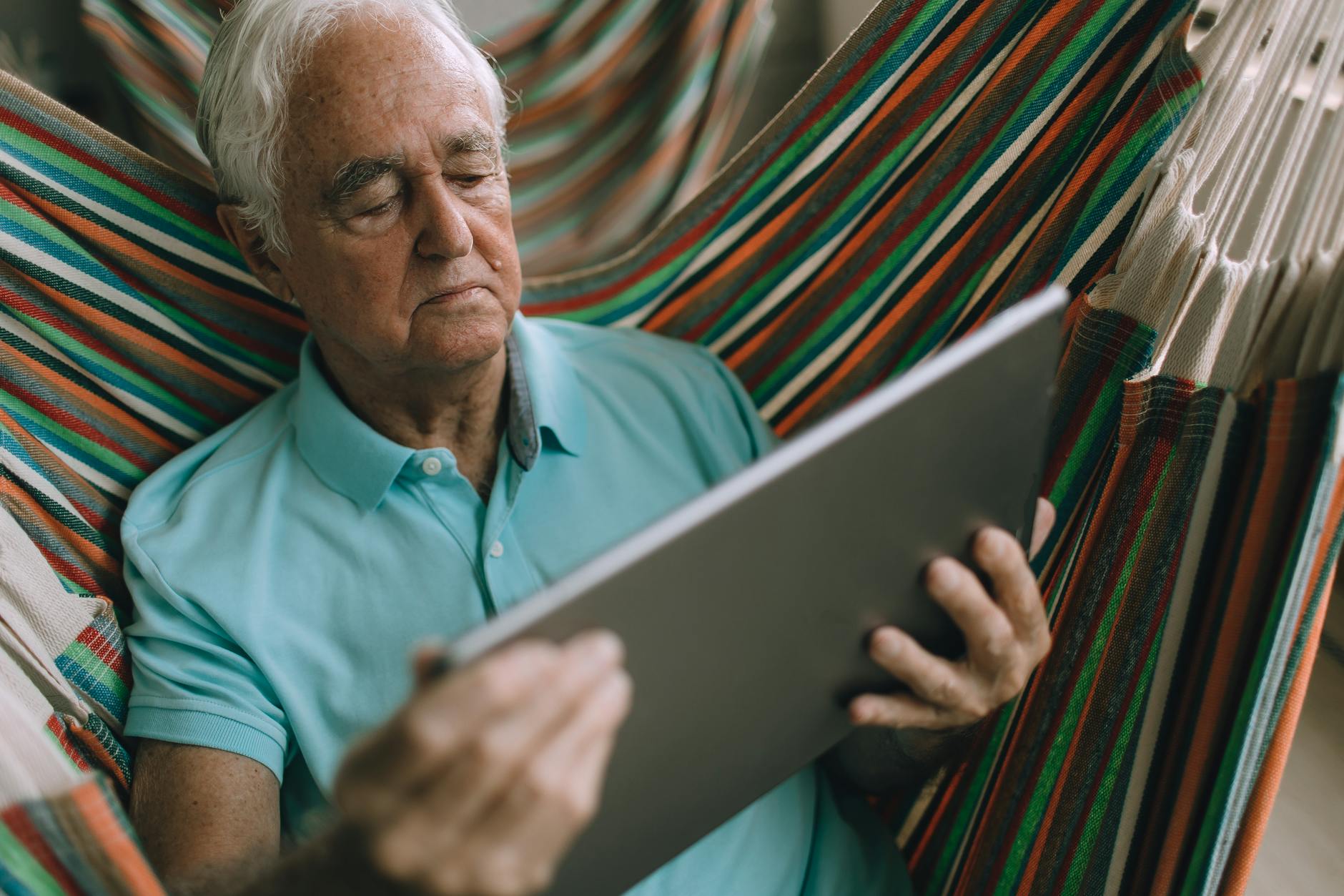 Healthcare Access and Quality in Top Retirement Countries